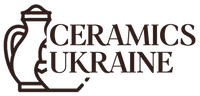 Ceramics Ukraine