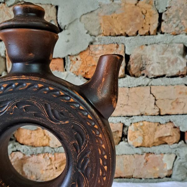 Куманець  00105 фото