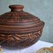 Миска з кришкою 2,5 л. 00016 фото 2