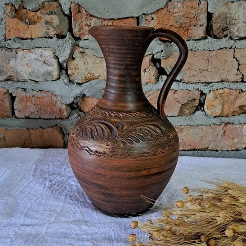 Сосуд 1,5-1,8 л 00280 фото